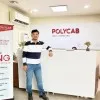 Devesh Shukla