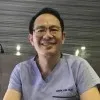 Mark Lim