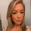 Andrea Lumibao