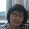 Li Mei Chen