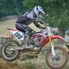 Tyler Parsons
