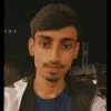 Niraj Shinde