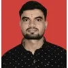 Sunil Bongane