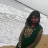 ranjani manivannan