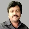 Narasimha YK
