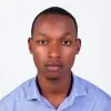 Baraka Pascal Byukusenge kubana