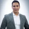 Ayman Abdelaziz