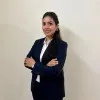 Sarabpreet Kaur