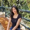 Aishee Biswas