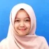 Nurul Hanisah