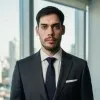 Andrés Pascal
