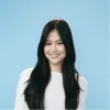 Elizabeth Cui