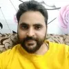 AATAM PARKASH