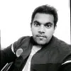 Sandeepan Dass