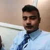 Vipalav Dixit