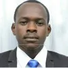 VICTOR SIELE