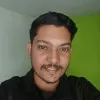 Suhas