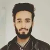 Moiz Alee