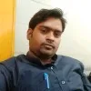 Kanhaiya Lal