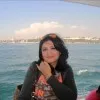 Afraa Aljanabi