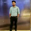 durai raja
