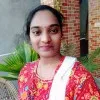 Pragathi Reddy