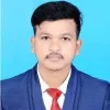 Birbhadra Mandal
