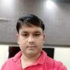 Amit Agarwal