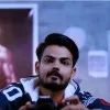 Akhilesh Singh Chandel