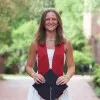 Ansley Bell