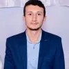 Mahmoud El nagar