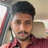 Hari prasad