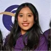 Dayana Flores Garcia