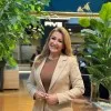 Dina Elhaddad
