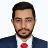 Bashar Najdawi