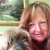 Cindy Whitmire