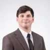 Ethan Mclaughlin