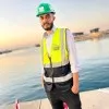 Abdul Samad