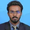 Abhijit