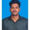 karthikeyan