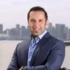 Arash Asli