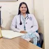Medha Dhal