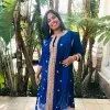 Rushda Smith