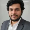 Vinith Kethireddy