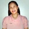 Ronelyn Paculanan