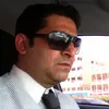 Mohammad Khan