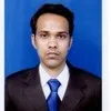 KAMALPREET SINGH