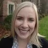 Erin Morlan