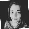 Syeda tahmida Akhter