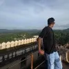 Arnav Maheshwari